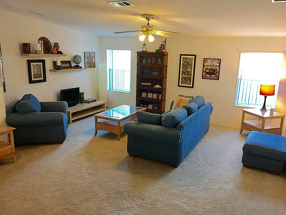 4th image of 14818 Vista Del Lago Blvd