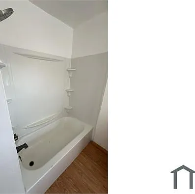 1 bed, $795 — Photo 2