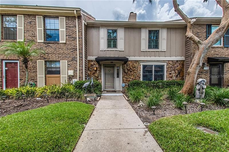 1st image of 5315 Bradbury Ct