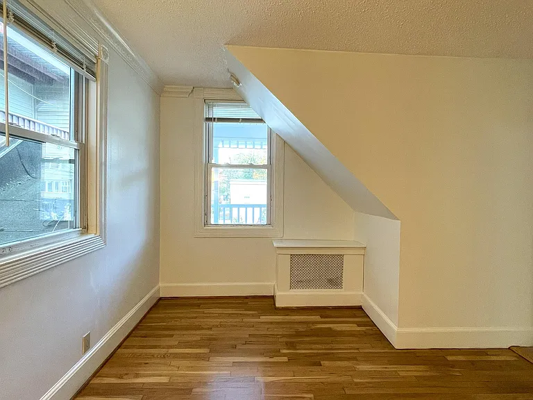 108 Brookside Ave #1 — Photo 9