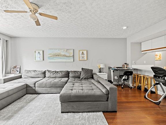 5th image of 5687 Mango Ln #103A