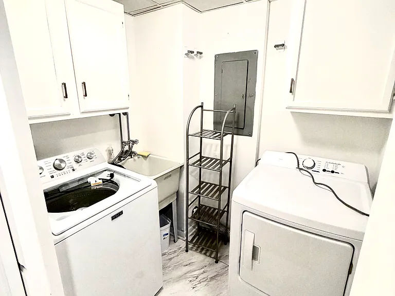 11280 Moraine Dr #D — Photo 14