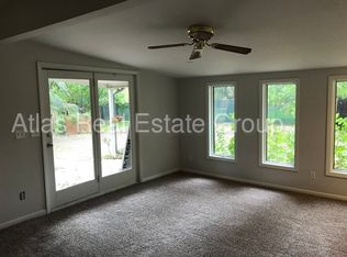 2705 Pierce St, Wheat Ridge, CO 80214