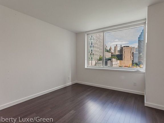 5th image of 200 N End Ave APT 3L