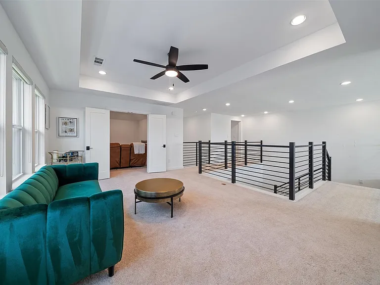 120 Tornillo Dr — Photo 30