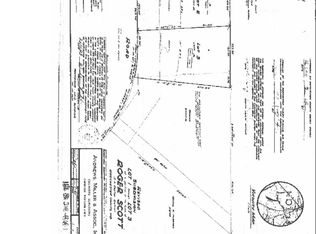 4303 Osborne Rd, Hurlock, MD 21643