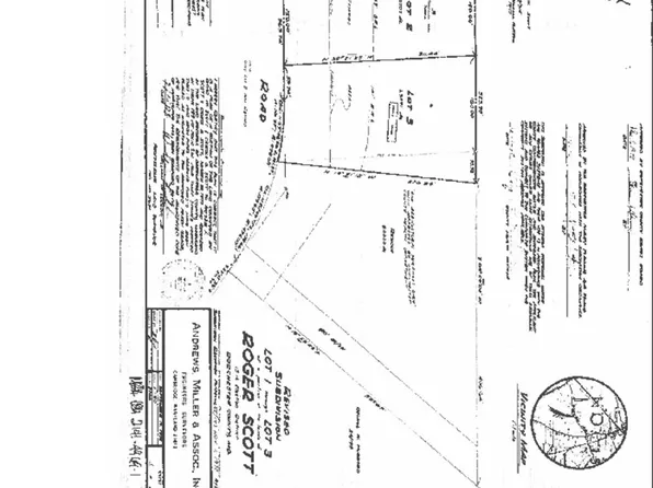 4303 Osborne Rd, Hurlock, MD 21643