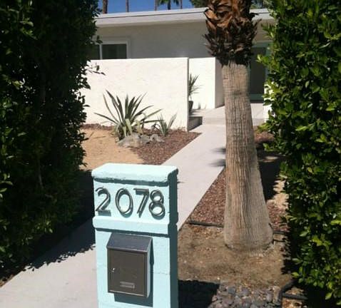 2nd image of 2078 Paseo Roseta