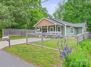 152 Marietta St, Asheville, NC 28803