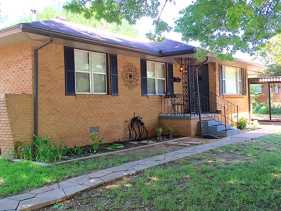 2nd image of 117 Burk Way