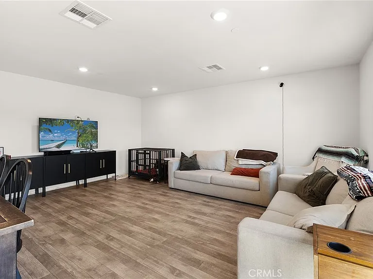 30851 Le Baron Ct — Photo 12