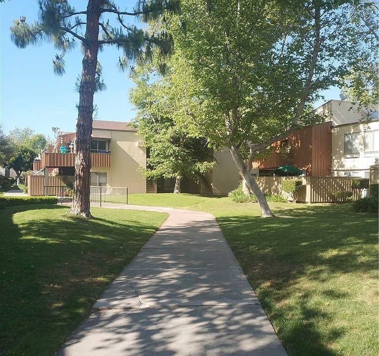 1st image of 1001 W Stevens Ave Unit 189
