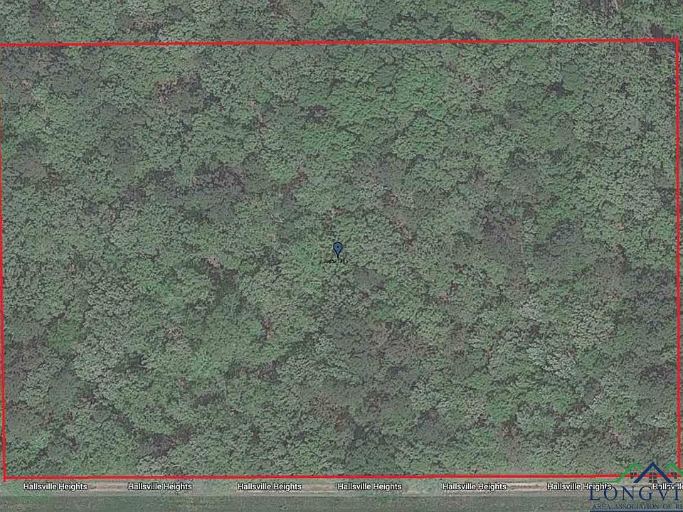 1st image of Hallsville Hts