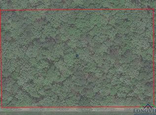 Hallsville Hts, Longview, TX 75602