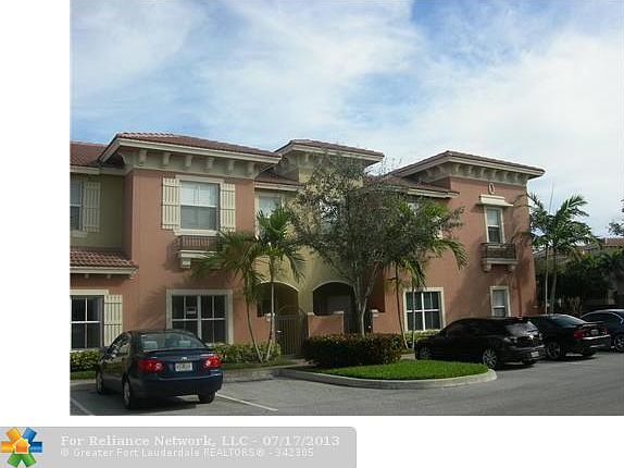 1st image of 178 Lake Monterey Cir #178