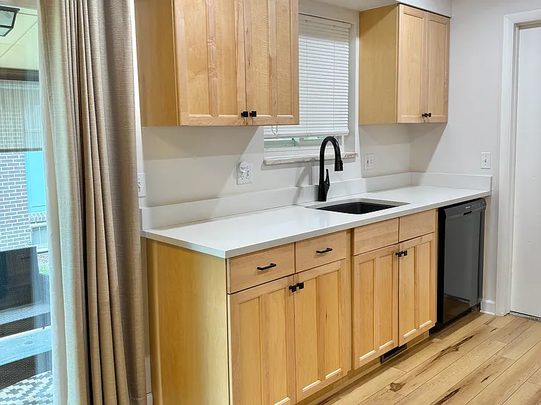 3170 Ingalls St #3170 — Photo 17