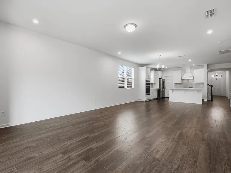 4217 Magnolia Farms Dr — Photo 16