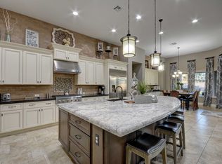 2180 E Aris Dr, Gilbert, AZ 85298