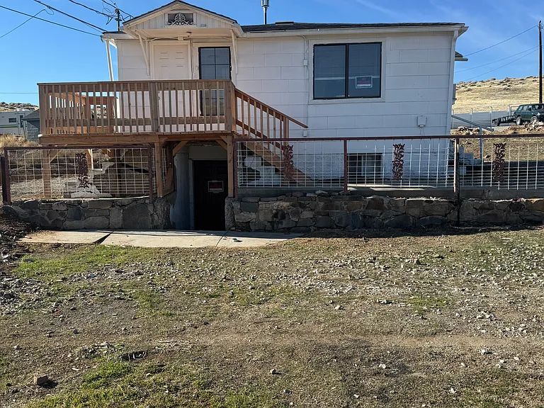3415 Clear Acre Ln #C — Photo 22