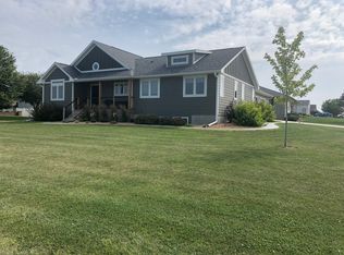 605 Center St, Caledonia, MN 55921