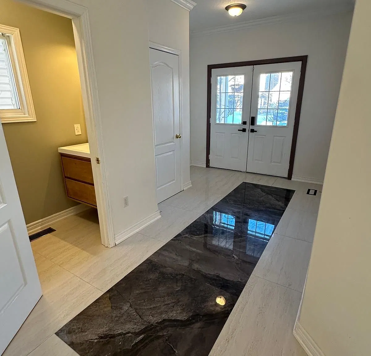 4 bed, $800 — Photo 4