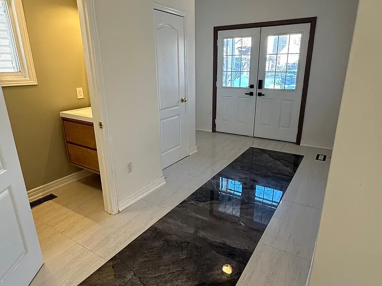 770 Brandenburg Blvd #3 — Photo 4