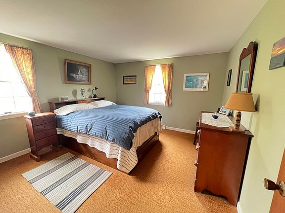 3rd image of 109 Rock Harbor Road