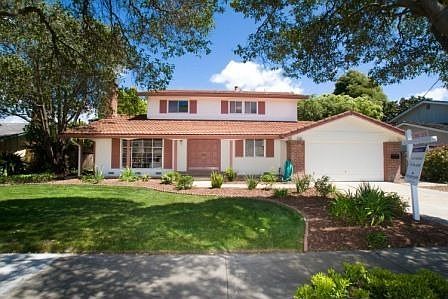 1st image of 5582 Abington Dr