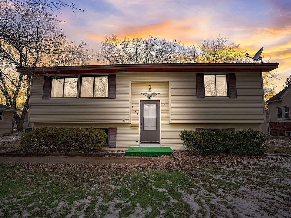 1st image of 5743 Humboldt Ave N