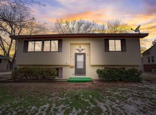 5743 Humboldt Ave N, Brooklyn Center, MN 55430