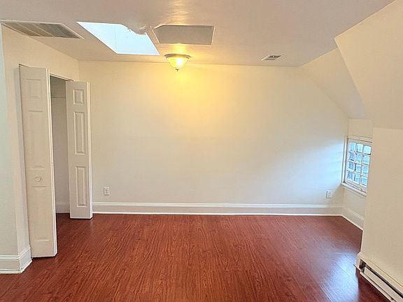 2nd image of 112 E Preston St APT 4
