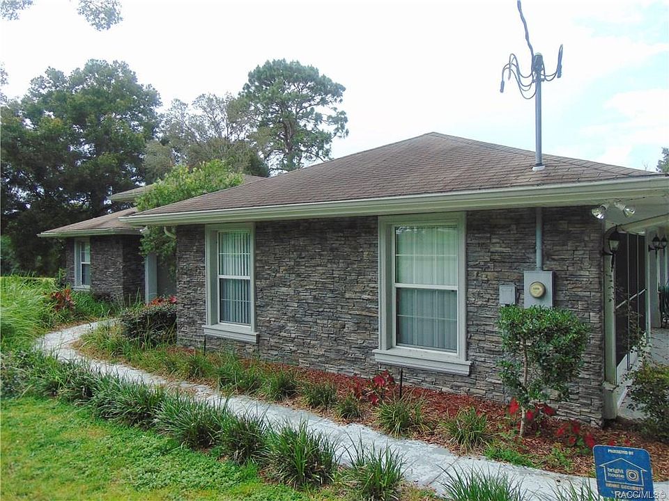 1st image of 8228 N Duval Dr