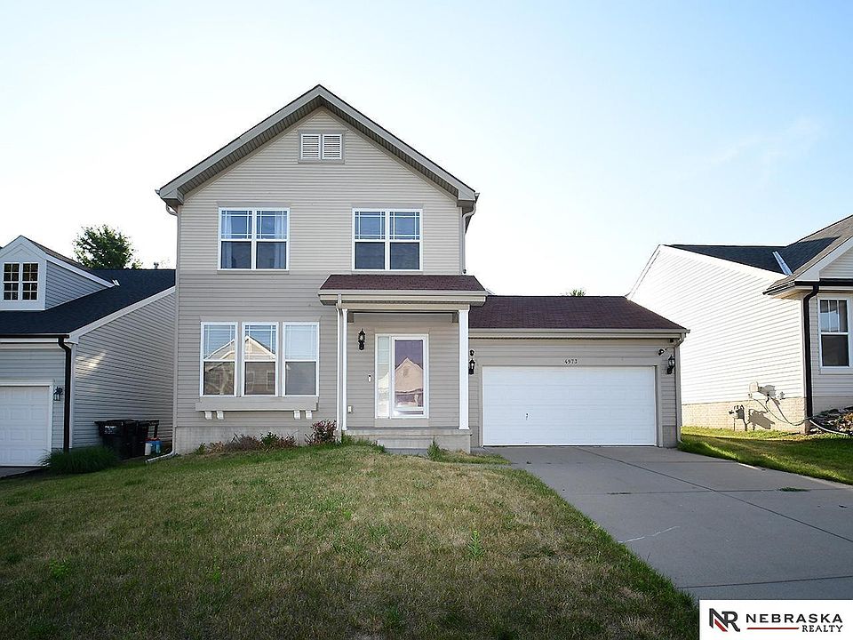 4973 S 194th Ave, Omaha, NE 68135 Zillow