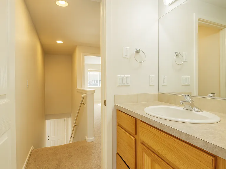 20812 Comet Ln #1 — Photo 15
