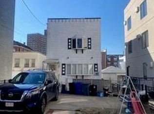162 Bay 49th St #2, Brooklyn, NY 11214