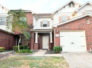 13070 Lawsons Creek Ln, Houston, TX 77072