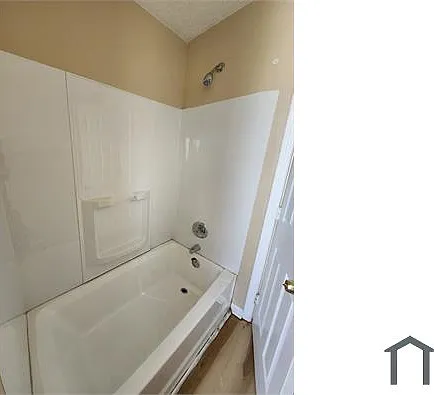 2408 W Chestnut St #1 — Photo 10