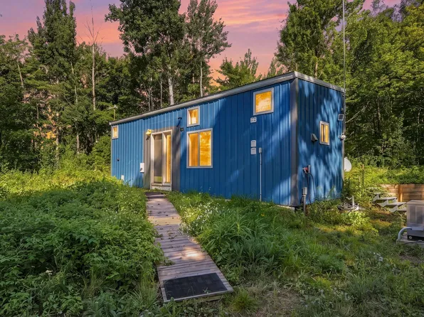 3019 Strand Rd, Cloquet, MN 55720