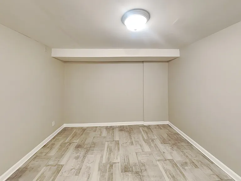 4790 Matterhorn Dr SW — Photo 14