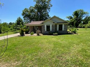 413 Alice Ln, Winona, MS 38967