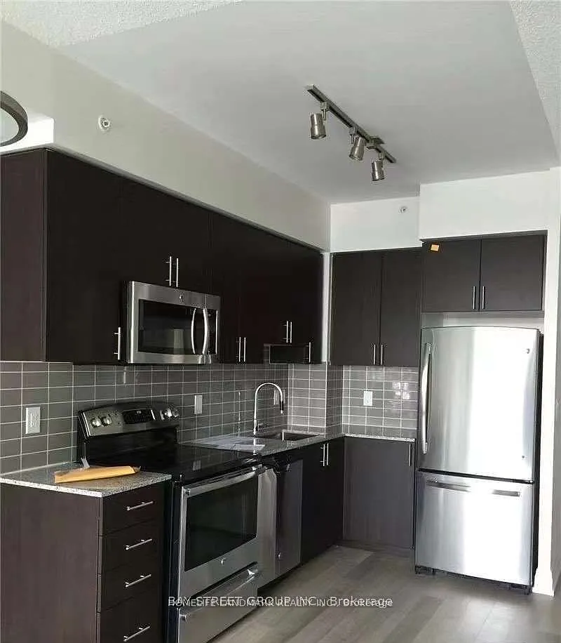 1 bed, $2,200 — Photo 2