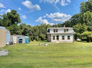 8472 Mountain Valley Rd, Axton, VA 24054