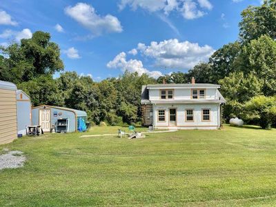 8472 Mountain Valley Rd, Axton, VA, 24054