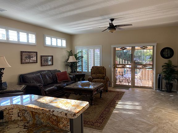2nd image of 15801 W Desert Meadow Dr