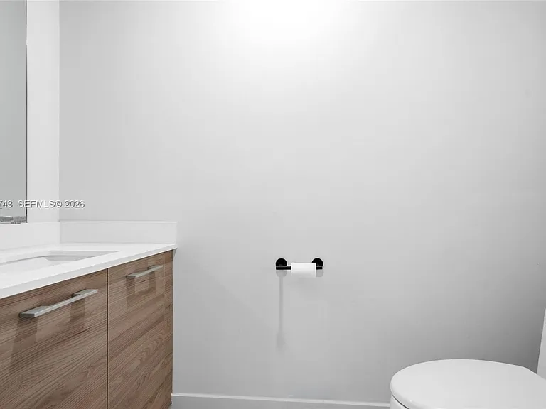 1300 S Miami Ave #4108 — Photo 14
