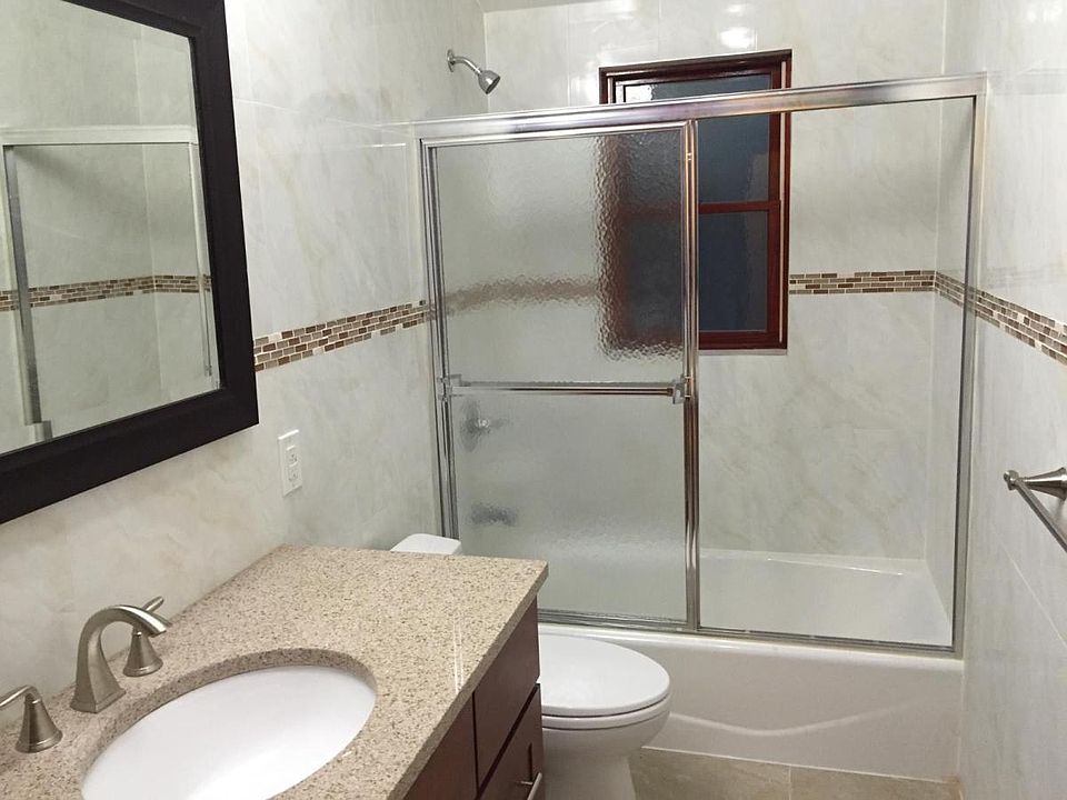 1st image of 150-58 47th Avenue # 2 Nd Floor