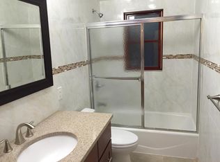 150-58 47th Avenue #2 Nd Floor, Corona, NY 11368