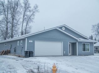 266 Geranium Rd, Soldotna, AK 99669