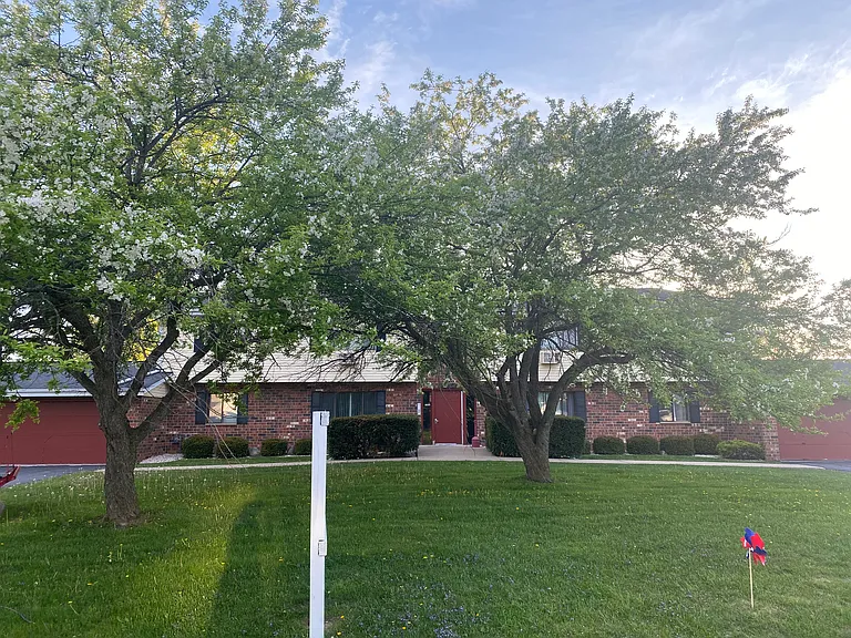 W151S7043 Cornell Cir #3 — Photo 14