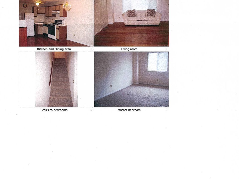 1st image of 151 Newington Ave APT 6
